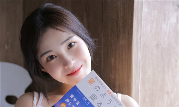宜秀包生男孩多少钱？了解代怀生子的费用与流程
