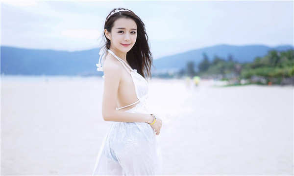 宜秀试管婴儿代怀生子的解决方案：为不孕不育患者家庭带来希望