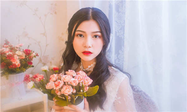 宜秀试管供卵的成功率高吗｜试管婴儿供卵是什么意思