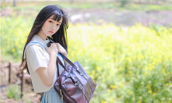 宜秀试管生子助孕机构——为不孕不育家庭开启圆梦之旅