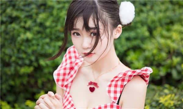 宜秀供卵试管婴儿｜供卵试管婴儿长得像谁