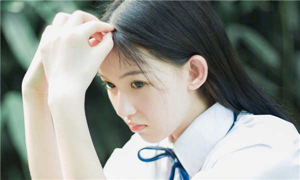 宜秀供卵代怀是什么意思｜供卵自怀的成功率高吗