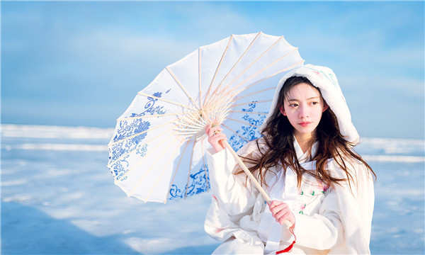 宜秀试管代怀生子多少钱一个？助孕之路的费用分析与方案选择