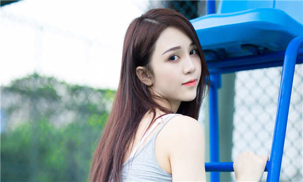 宜秀如何选择靠谱的试管代育生子机构，助您拥有自己的孩子