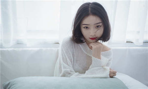 宜秀供卵试管婴儿｜供卵试管婴儿算不算是亲生的