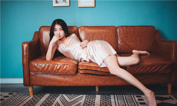 宜秀试管供卵代怀生子机构的选择与保障
