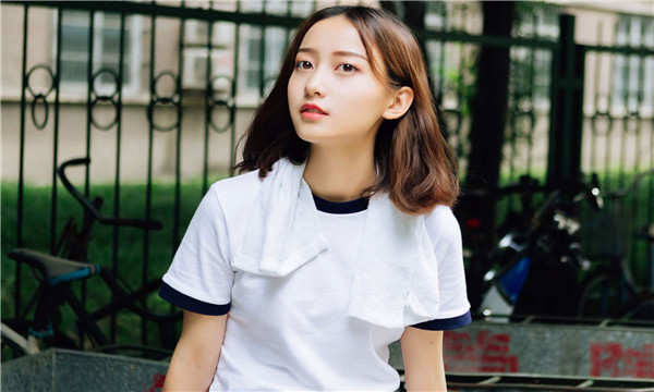 宜秀试管婴儿男孩费用大概要多少钱左右？实际情况解析！