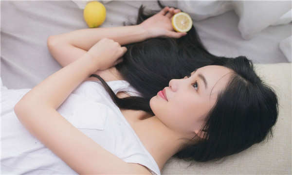宜秀代怀生子什么意思｜代怀是什么