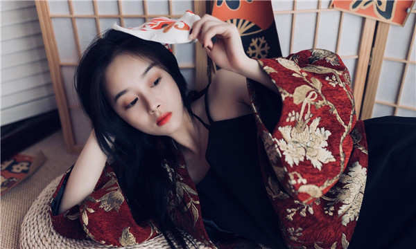 宜秀“试管包成功医院可信吗？”——不孕不育家庭的理智选择
