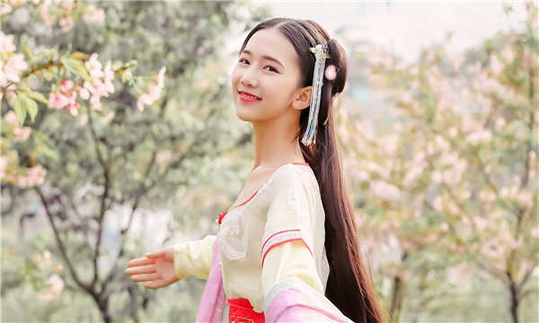 宜秀试管婴儿 生男孩｜试管婴儿生男孩多还是女孩多？