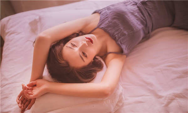 宜秀供卵试管婴儿哪家好？为不孕不育家庭提供更佳助孕方案