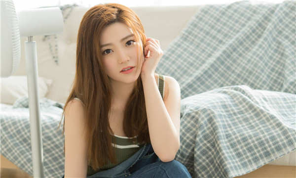 宜秀供卵代怀代生公司专业服务，助您不孕不育家庭迎接新生命