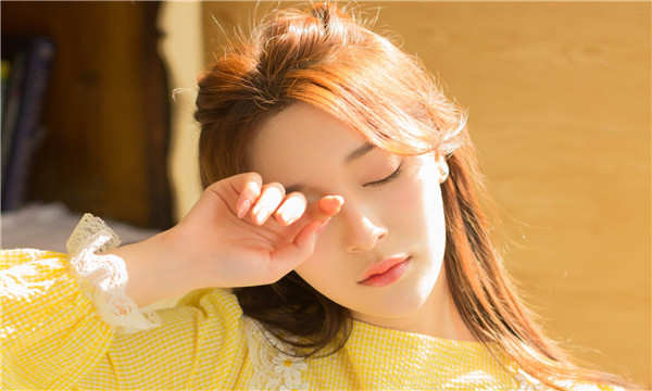 宜秀女人做试管的更佳年龄-｛年龄大有影响吗？｝