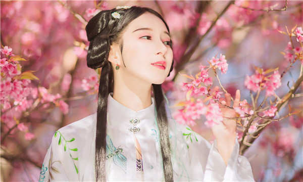 宜秀试管助孕什么意思｜试管助孕的步骤