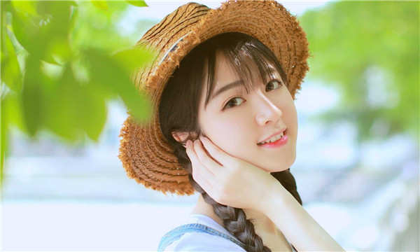 宜秀试管代怀生子需要多少钱？全面解析费用构成与选择方案