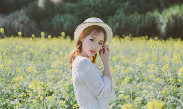 宜秀标题：想找个女人帮忙生孩子的有效解决方案，助您圆梦家庭