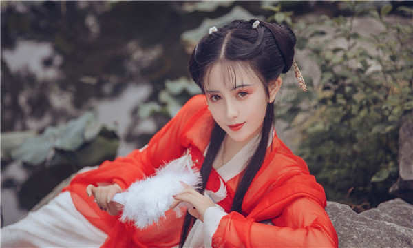宜秀借卵做试管的费用｜国内哪有借卵生子医院