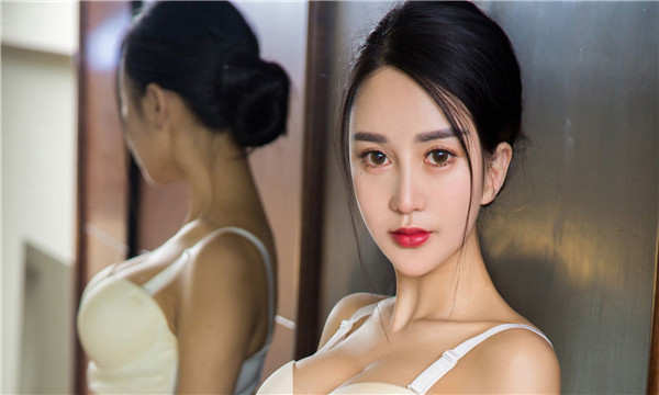 宜秀借卵试管代怀生子的详细流程与注意事项