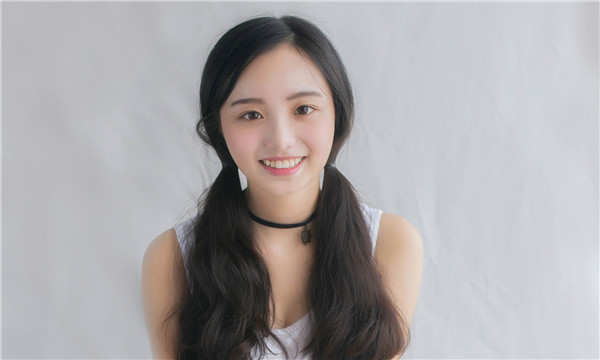 宜秀试管代怀生男孩还是女孩｜试管代怀生男孩还是女孩好