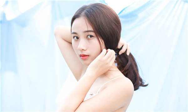 宜秀试管包生男孩多少钱？助孕家庭的福音