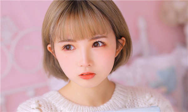 宜秀包生男孩就找第三代试管｜40岁以上做几代试管