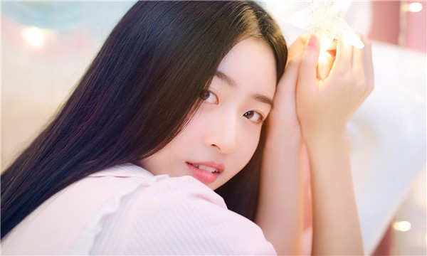 宜秀三代试管婴儿包成功医院｜40岁以上做几代试管