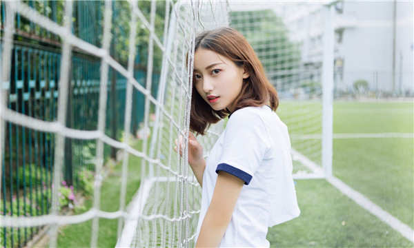 宜秀供卵代生包男孩机构｜供卵生子的费用
