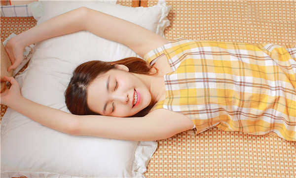 宜秀标题：解析代育生子费用：助孕患者的可靠选择