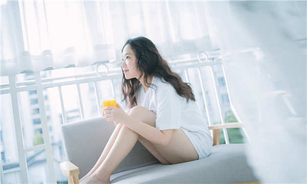 宜秀私人代怀助孕
