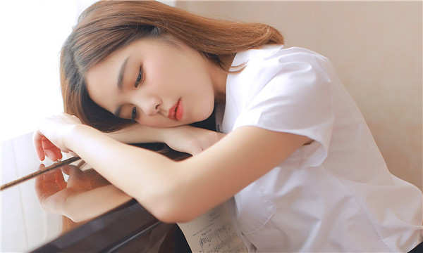 宜秀代怀生子的费用构成详解——不孕不育患者家庭的生育新选择
