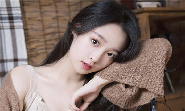 宜秀供卵试管婴儿-｛在当今社会｝