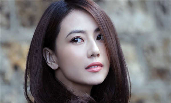 宜秀供卵试管婴儿机构｜国内试管供卵试管流程及费用