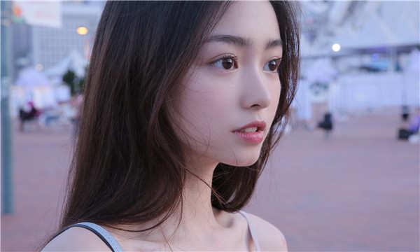 宜秀借卵代生机构｜借卵生子的费用是多少