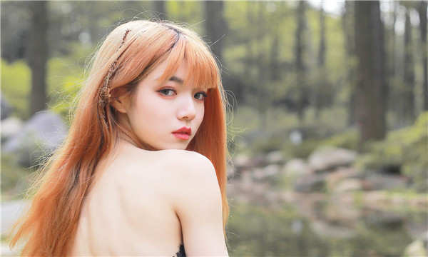 宜秀贝宝助孕助孕生子，带您实现家庭完整的美好愿望